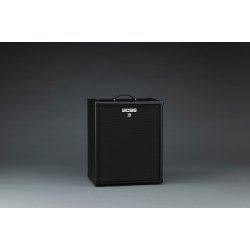 Boss KATANA-210 Basforstrker